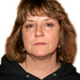 Cheryl McCray